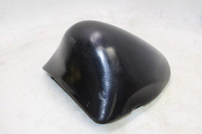 2006 SUZUKI HAYABUSA GSX1300R OEM REAR SEAT COVER