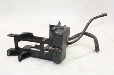 1984 HONDA MAGNA 700 VF700C OEM BATTERY TRAY BOX HOLDER