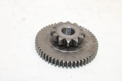 1990 SUZUKI GSXR1100 OEM ENGINE MOTOR IDLER IDLING GEAR