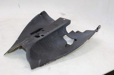2006 YAMAHA YZF R1 OEM TAIL UNDER COWL COVER