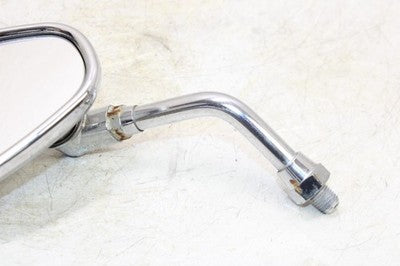 2002 YAMAHA ROAD STAR XV1600A OEM LEFT SIDE REAR VIEW MIRROR