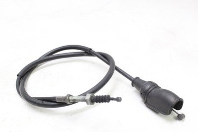 99-09 HONDA REBEL 250 CMX250C OEM CLUTCH CABLE LINE