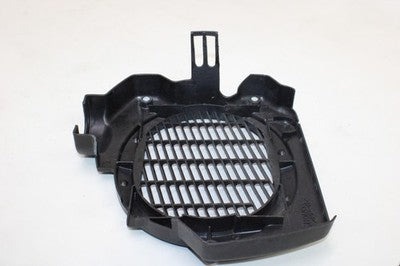 2010 HONDA ELITE 110 NHX110 OEM RIGHT SIDE GRILL COVER
