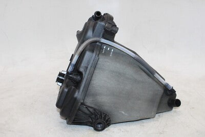 2005 BMW K1200S ABS OEM OIL TANK RESERVOIR