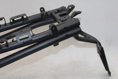 2013 HONDA CB500X OEM REAR SUBFRAME BACK SUB FRAME