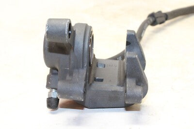 94-96 KAWASAKI NINJA ZX9R ZX900B OEM REAR BACK BRAKE CALIPER