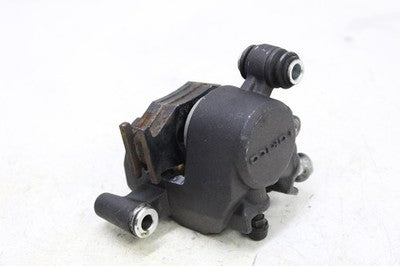 08-09 SUZUKI GSXR 600 OEM REAR BACK BRAKE CALIPER