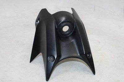 2019 KAWASAKI NINJA 650 EX650 OEM TOP TANK COVER PANEL