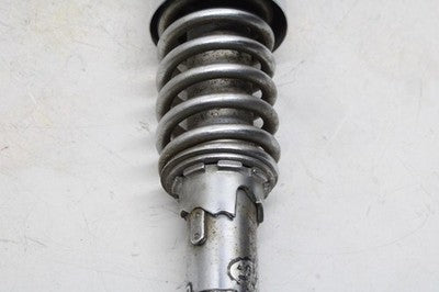 81-82 HONDA CB750 OEM REAR BACK SHOCK ABSORBER SUSPENSION