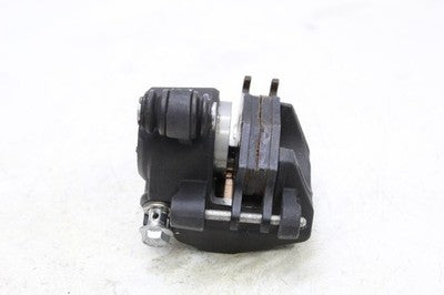 08-09 SUZUKI GSXR 600 OEM REAR BACK BRAKE CALIPER