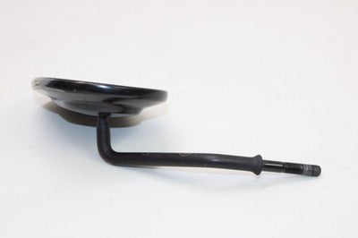 2006 HARLEY-DAVIDSON DYNA WIDE GLIDE EFI FXDWGI OEM RIGHT SIDE REAR VIEW MIRROR