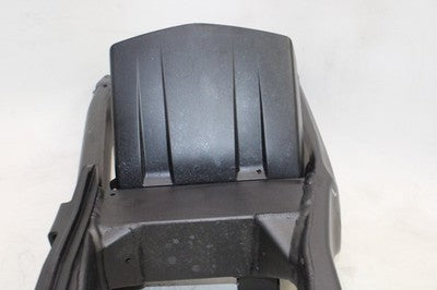 15-17 KAWASAKI VERSYS 1000 KLZ1000 OEM REAR SWINGARM BACK SUSPENSION SWING ARM