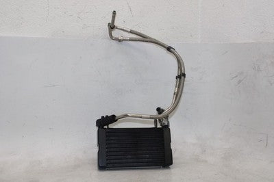 2021 DUCATI SCRAMBLER 1100 SPORT OEM ENGINE MOTOR OIL COOLER