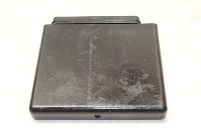 2003 SUZUKI SV650S OEM ECU COMPUTER CONTROLLER UNIT BLACK BOX ECM CDI