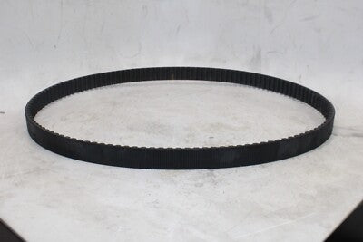 1996 HARLEY-DAVIDSON SOFTAIL OEM DRIVE BELT