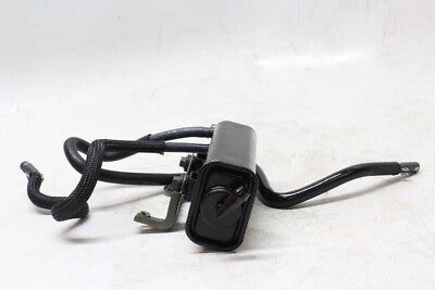 04-09 YAMAHA FZ6 OEM EVAP VAPOR CHARCOAL EMISSION CANISTER
