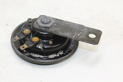 98-01 HONDA INTERCEPTOR 800 OEM HORN SIGNAL