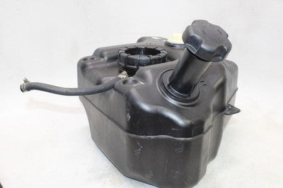 2015 POLARIS SPORTSMAN ACE 570 OEM GAS FUEL TANK