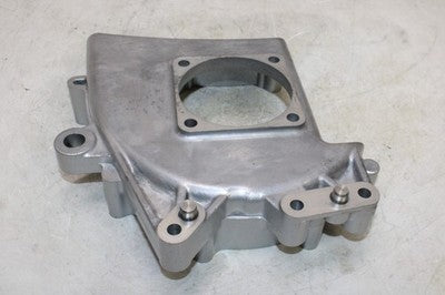 99-03 YAMAHA ROAD STAR XV1600A OEM INNER SPROCKET CHAIN BRACKET