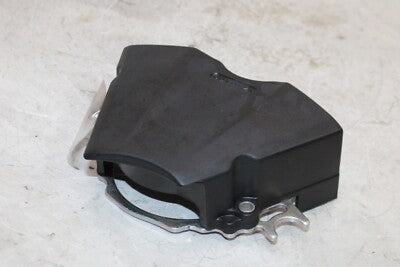 15-22 HONDA CBR300R OEM ENGINE SPROCKET COVER