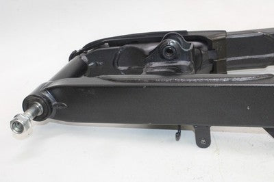 15-22 HONDA CBR300R OEM REAR SWINGARM BACK SUSPENSION SWING ARM
