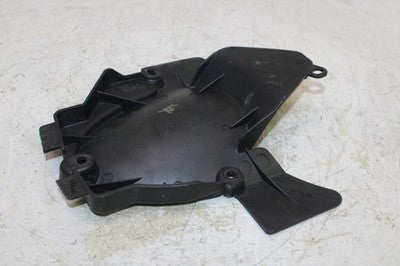 2003 DUCATI 999 OEM REAR BACK TAIL UNDERTAIL FAIRING COWL FENDER