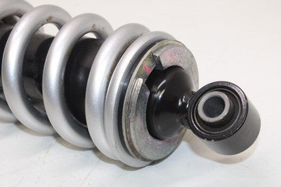 15-18 YAMAHA YZF R3 OEM REAR BACK SHOCK ABSORBER SUSPENSION