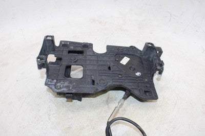 03-10 HONDA GOLDWING 1800 GL1800 OEM COWL TRAY ACTUATOR MOTOR