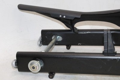 2020 SUZUKI SV650 OEM REAR SWINGARM BACK SUSPENSION SWING ARM