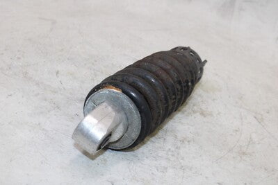 1992 SUZUKI KATANA 600 GSX600F OEM REAR BACK SHOCK ABSORBER SUSPENSION