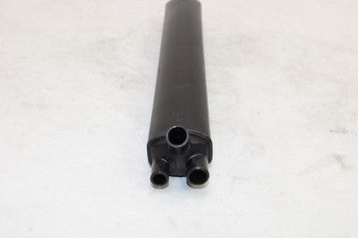 13-17 KTM 690 LC4 DUKE OEM BREATHER CANISTER