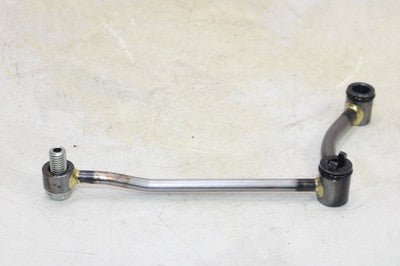 2009 KAWASAKI NINJA 250R EX250J OEM OIL PIPE LINE