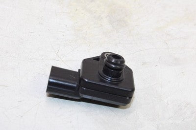 14-16 HONDA CBR650F OEM MAP MASS AIR FLOW PRESSURE SENSOR