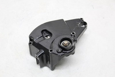 2004 2005 SUZUKI GSXR 600 750 OEM ENGINE SPROCKET COVER