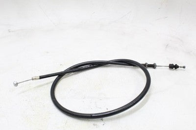 88-97 KAWASAKI NINJA 600R ZX600C OEM CLUTCH CABLE LINE