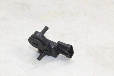 08-22 KAWASAKI CONCOURS 14 ZG1400-C OEM MAP MASS AIR FLOW PRESSURE SENSOR