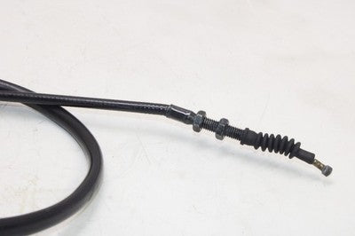 92-07 KAWASAKI NINJA 250R EX250F OEM CLUTCH CABLE LINE