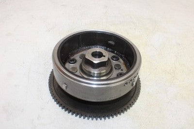 1994 SUZUKI INTRUDER 800 VS800GL OEM STATOR MAGNETO ALTERNATOR FLYWHEEL ROTOR