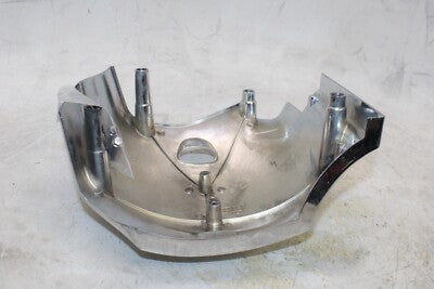 2004 SUZUKI INTRUDER 1500 VL1500 OEM LEFT SIDE ENGINE DRIVE SHAFT COVER