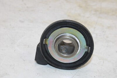 2017 KAWASAKI NINJA 300 EX300B OEM DRIVE SPEED GEAR