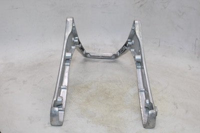 84-85 HONDA SHADOW 700 VT700C OEM REAR BACK REST BAR