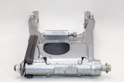 95-97 KAWASAKI NINJA ZX6R ZX600F OEM REAR SWINGARM BACK SUSPENSION SWING ARM