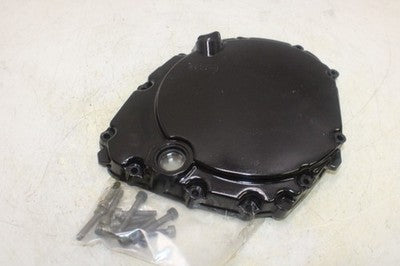 97-98 SUZUKI GSXR 600 OEM CLUTCH SIDE ENGINE MOTOR COVER
