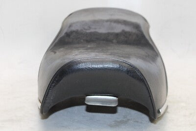 80-81 SUZUKI GS250T OEM FRONT REAR SEAT SADDLE