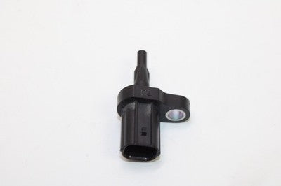 06-24 KAWASAKI VULCAN 900 VN900B CLASSIC OEM AIR INTAKE TEMPERATURE TEMP SENSOR
