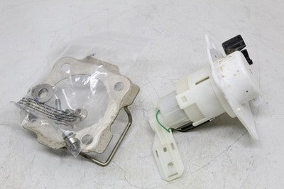 20-26 HONDA CRF110F OEM FUEL PUMP GAS PETROL SENDER UNIT