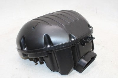 2023 Suzuki GSXS750 OEM AIR INDUCTION SYSTEM ASSEMBLY