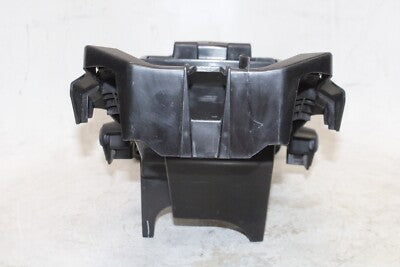 2023 HONDA NAVI NVA110B OEM BATTERY TRAY BOX