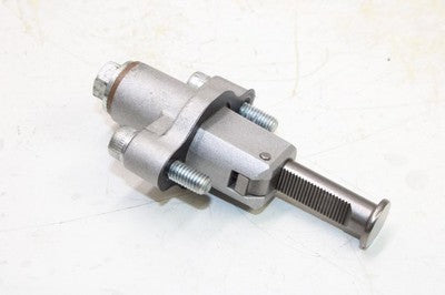 2018 YAMAHA XMAX CZD300 OEM CAM CAMSHAFT TENSIONER