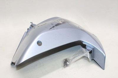 2006 SUZUKI VSTROM 650 DL650 OEM RIGHT LOWER MID UPPER SIDE FAIRING COWL